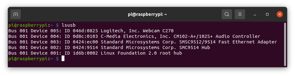 Raspberry-pi-webrtc-uv4l-3